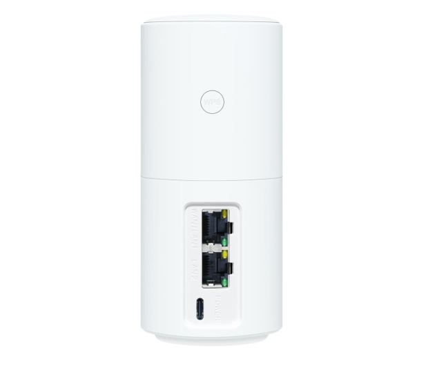 ZTE MF18A IDU (1700Mb/s a/b/g/n/ac) - 1205892 - zdjęcie 4